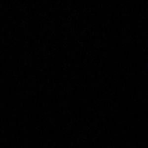 Meet your Posher, Saif